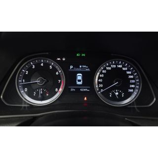 415466