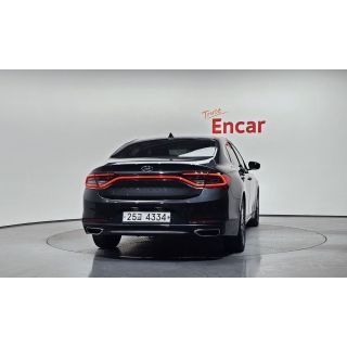 995276
