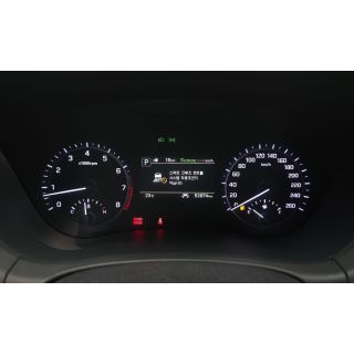 611143