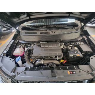 621729