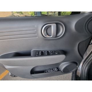 801908