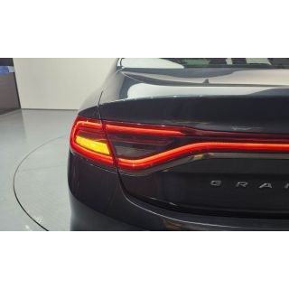 723701