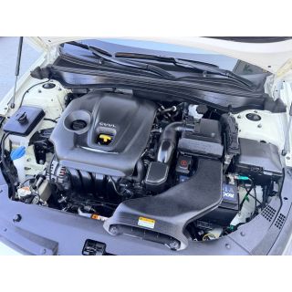 616118