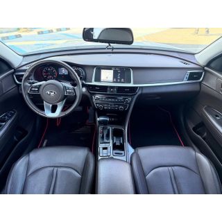 489814