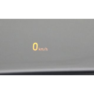 439958