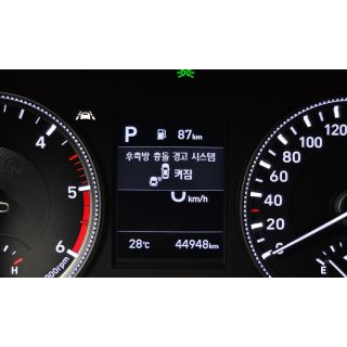 482422