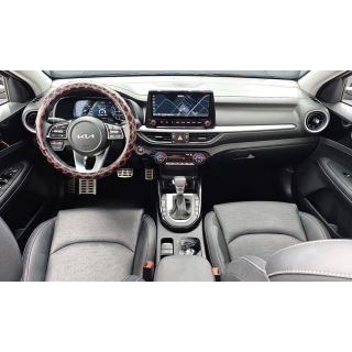 874601