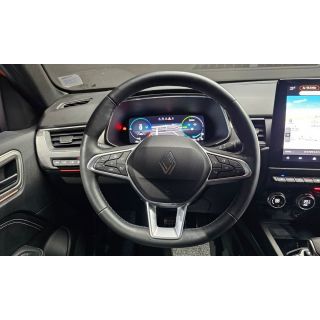 964752
