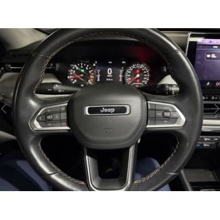 847951