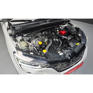 408914
