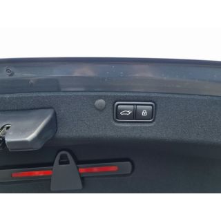 808060