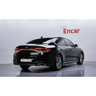 437906