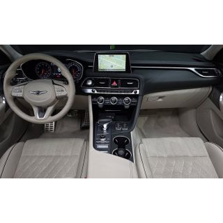 678105