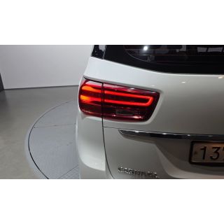 254507