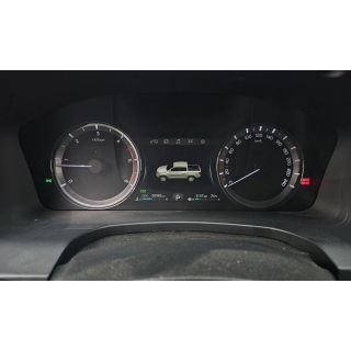 165322
