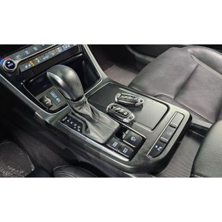 276883