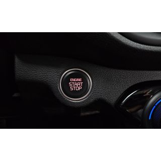245544