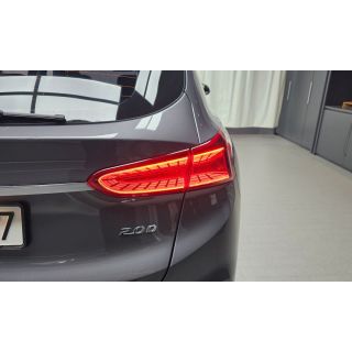 250674