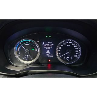 708533