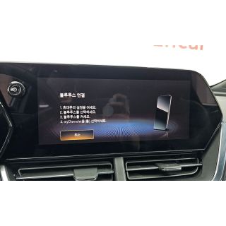 660112