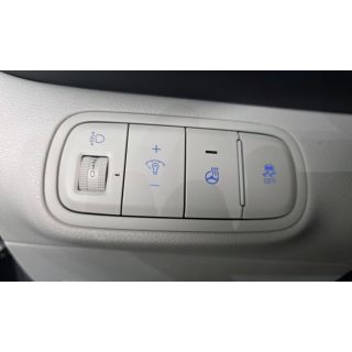 155657