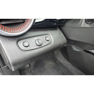 385292