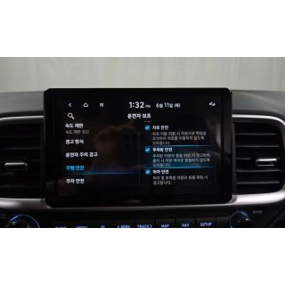 967615