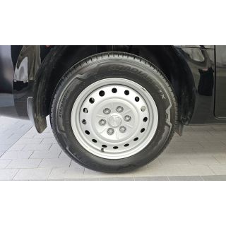 336483