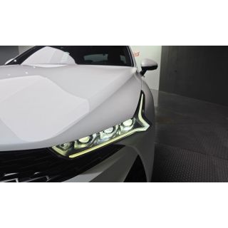 726858