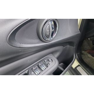 289815