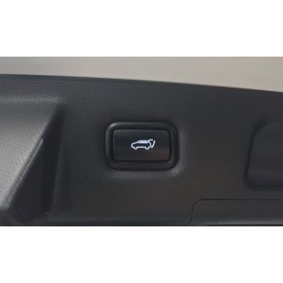 576274