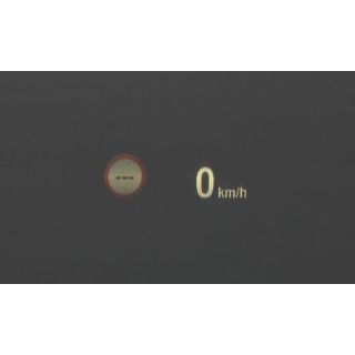 333923