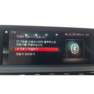 718964
