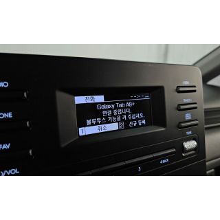 902029