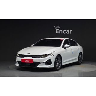305944