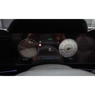 494582