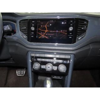407818