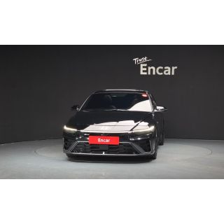 935227