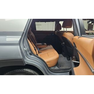 924873