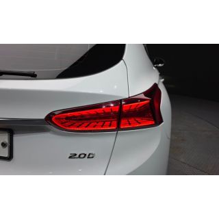 999634