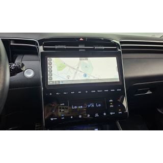 699516