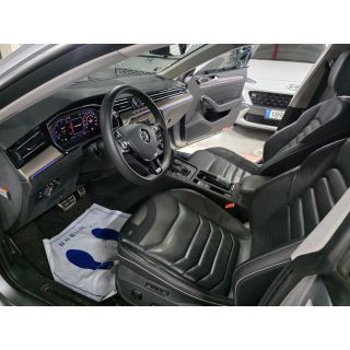 542816