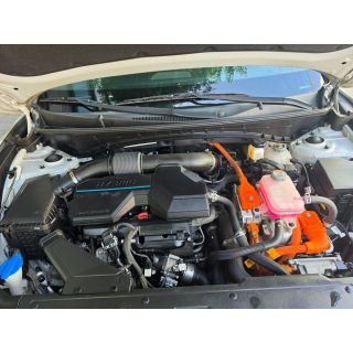 433531