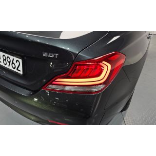 556464