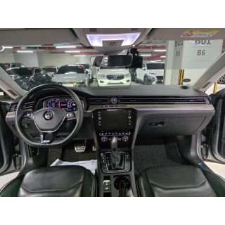 416759