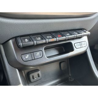 277279