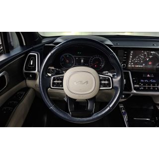 950101