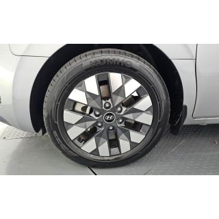 939514