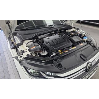811477