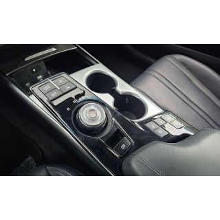 886030